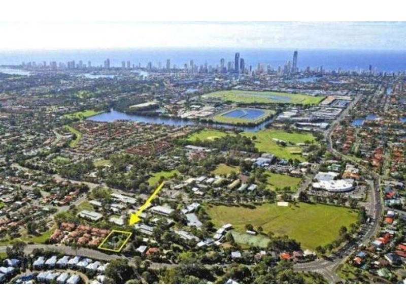 263 Ashmore Road, Benowa QLD 4217