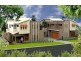 263 Ashmore Road, Benowa QLD 4217