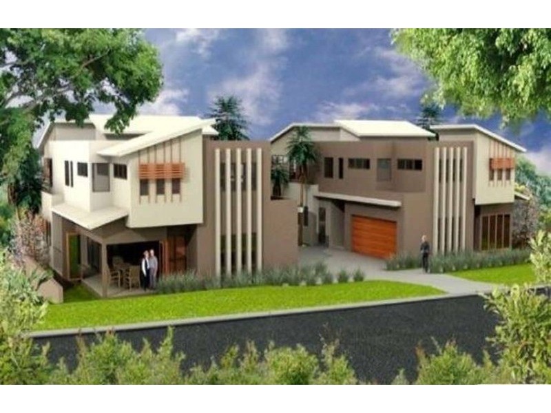 263 Ashmore Road, Benowa QLD 4217