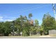263 Ashmore Road, Benowa QLD 4217
