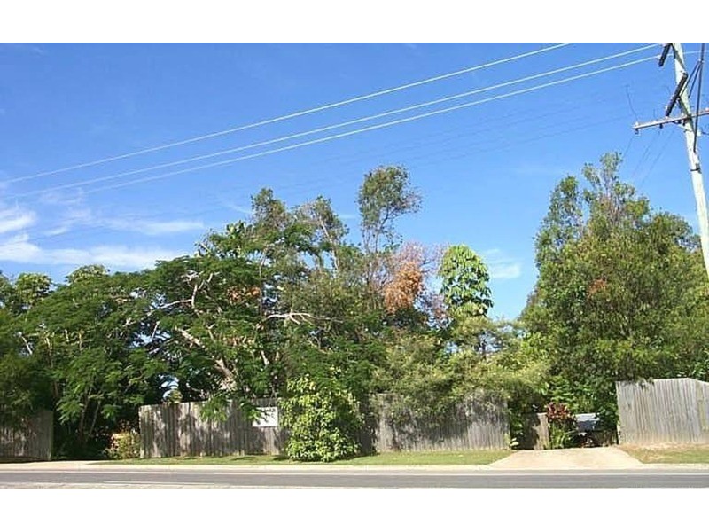 263 Ashmore Road, Benowa QLD 4217