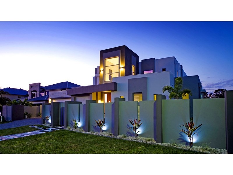3 North Quay Drive, Biggera Waters QLD 4216