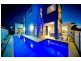 3 North Quay Drive, Biggera Waters QLD 4216