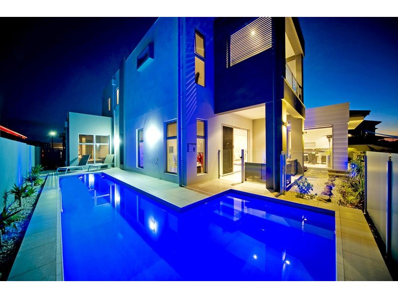 3 North Quay Drive, Biggera Waters QLD 4216