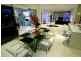 3 North Quay Drive, Biggera Waters QLD 4216