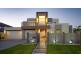 3 North Quay Drive, Biggera Waters QLD 4216