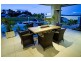 3 North Quay Drive, Biggera Waters QLD 4216