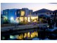 3 North Quay Drive, Biggera Waters QLD 4216
