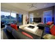 3 North Quay Drive, Biggera Waters QLD 4216