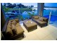3 North Quay Drive, Biggera Waters QLD 4216