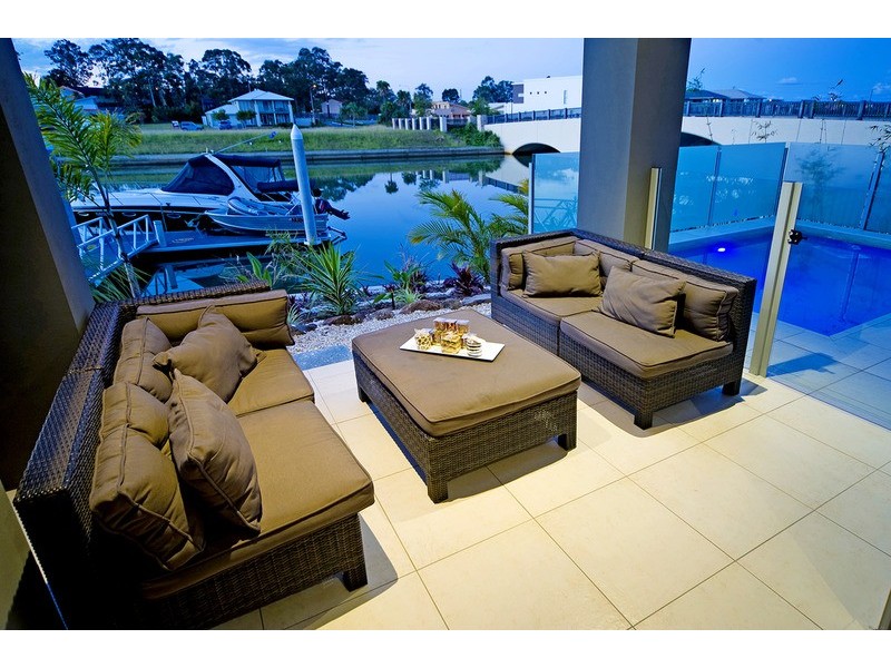 3 North Quay Drive, Biggera Waters QLD 4216