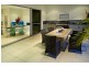 3 North Quay Drive, Biggera Waters QLD 4216