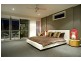3 North Quay Drive, Biggera Waters QLD 4216