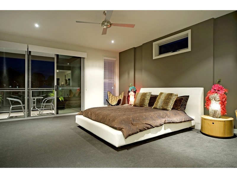 3 North Quay Drive, Biggera Waters QLD 4216