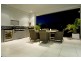 3 North Quay Drive, Biggera Waters QLD 4216