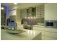 3 North Quay Drive, Biggera Waters QLD 4216