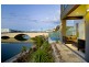3 North Quay Drive, Biggera Waters QLD 4216