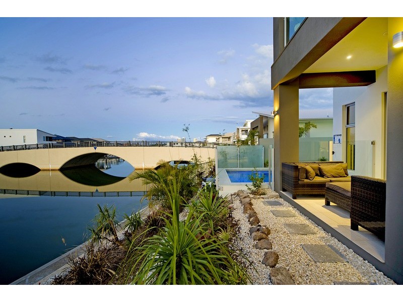 3 North Quay Drive, Biggera Waters QLD 4216