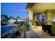 3 North Quay Drive, Biggera Waters QLD 4216
