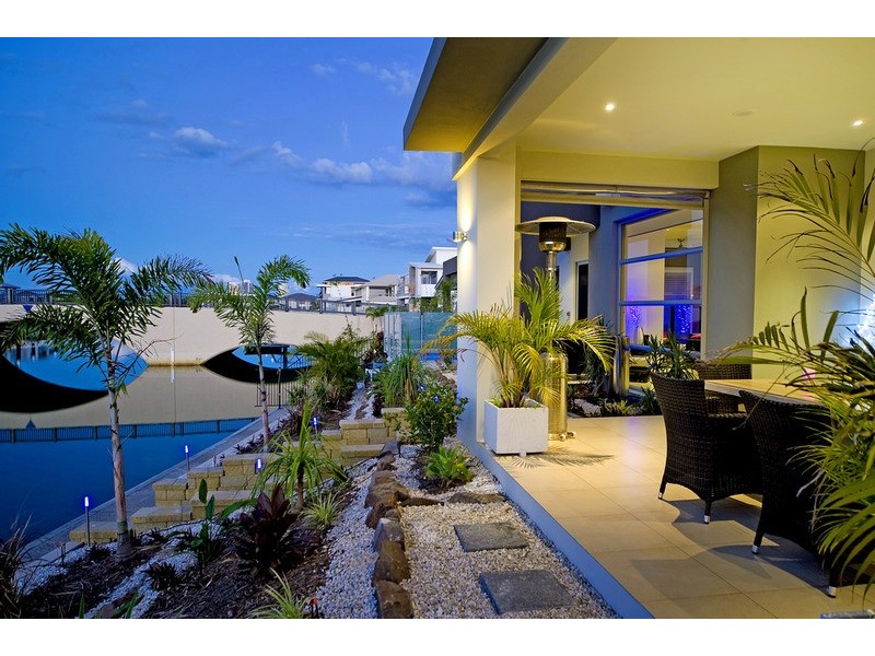 3 North Quay Drive, Biggera Waters QLD 4216
