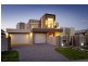 3 North Quay Drive, Biggera Waters QLD 4216