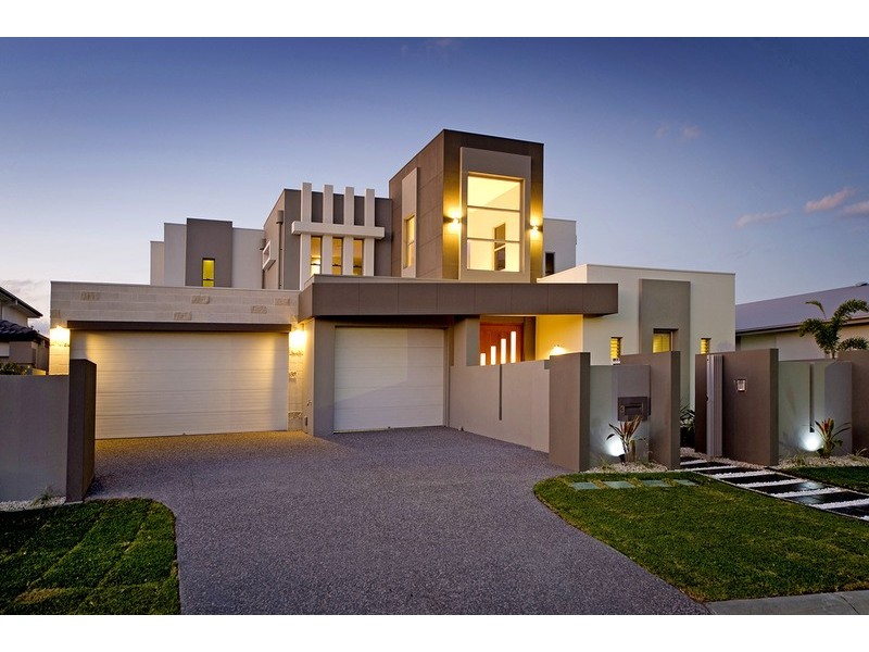 3 North Quay Drive, Biggera Waters QLD 4216