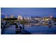 3 North Quay Drive, Biggera Waters QLD 4216