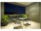 3 North Quay Drive, Biggera Waters QLD 4216
