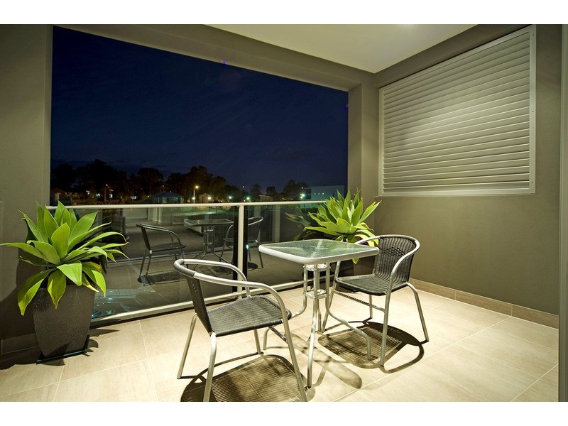 3 North Quay Drive, Biggera Waters QLD 4216