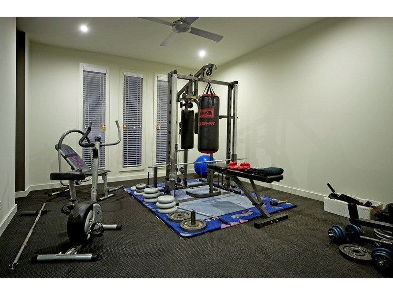 3 North Quay Drive, Biggera Waters QLD 4216