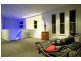 3 North Quay Drive, Biggera Waters QLD 4216