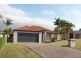 16 Calcetto Place, Arundel QLD 4214
