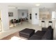 16 Calcetto Place, Arundel QLD 4214