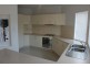 16 Calcetto Place, Arundel QLD 4214