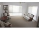 16 Calcetto Place, Arundel QLD 4214
