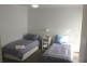 16 Calcetto Place, Arundel QLD 4214