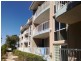 5/111 Frank Street, Labrador QLD 4215