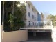 5/111 Frank Street, Labrador QLD 4215
