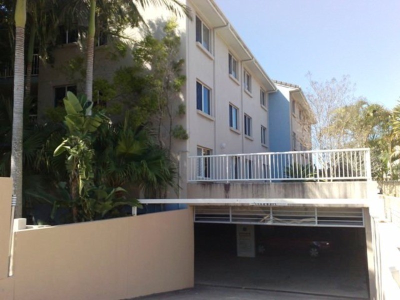 5/111 Frank Street, Labrador QLD 4215