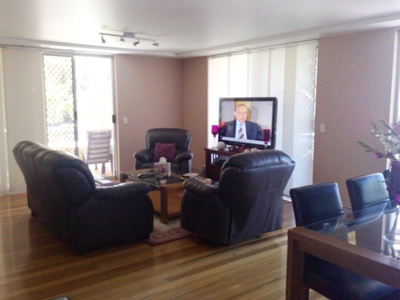 5/111 Frank Street, Labrador QLD 4215