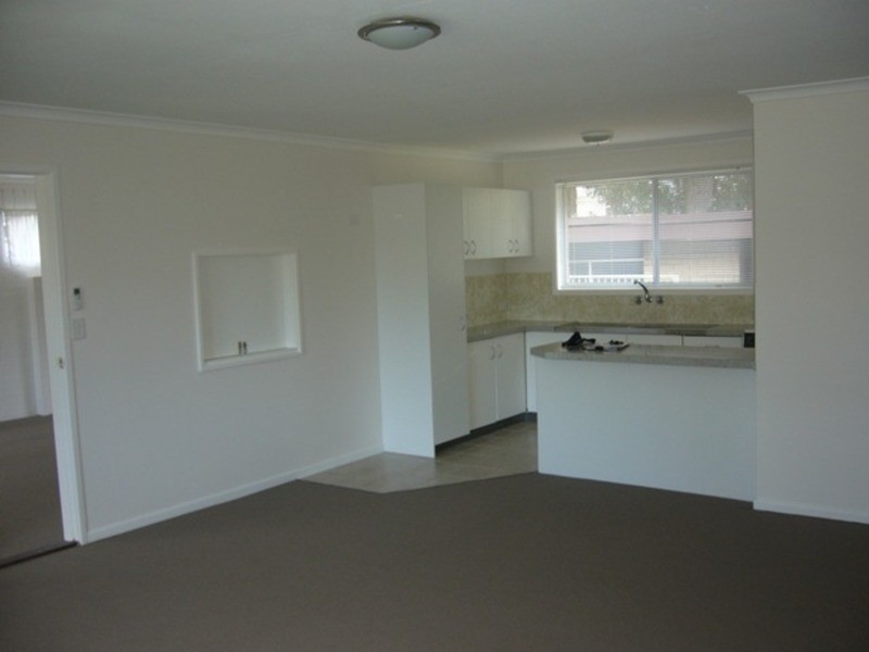 Benowa QLD 4217