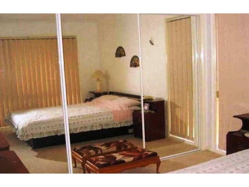 9 Zac Avenue, Coombabah QLD 4216