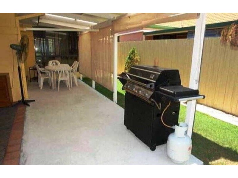 9 Zac Avenue, Coombabah QLD 4216