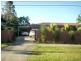 Ashmore QLD 4214