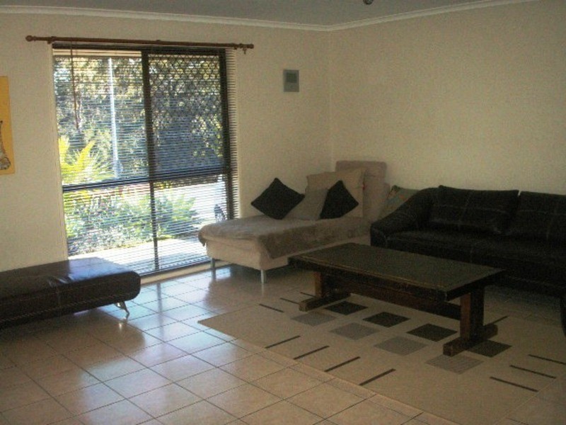Ashmore QLD 4214