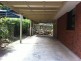 Ashmore QLD 4214