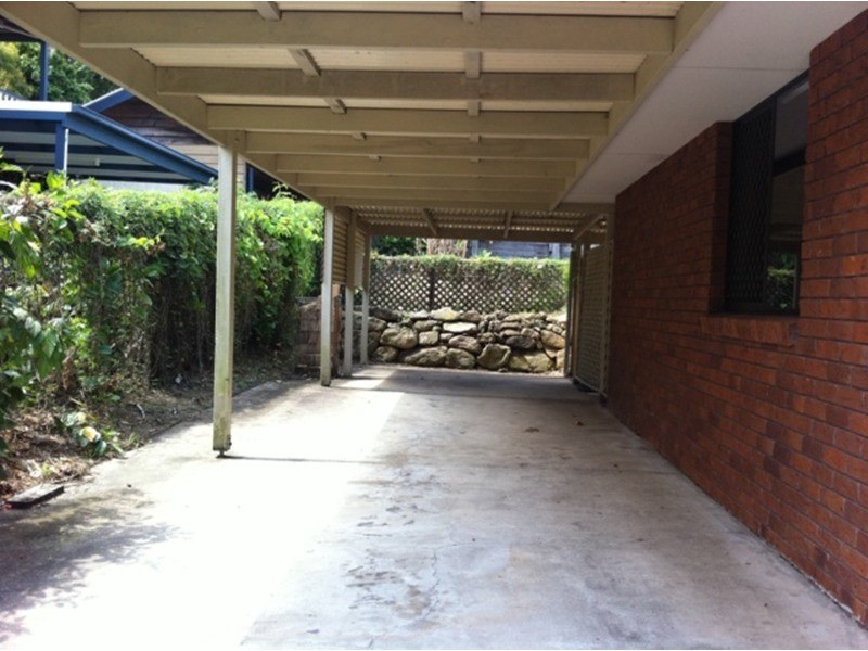 Ashmore QLD 4214