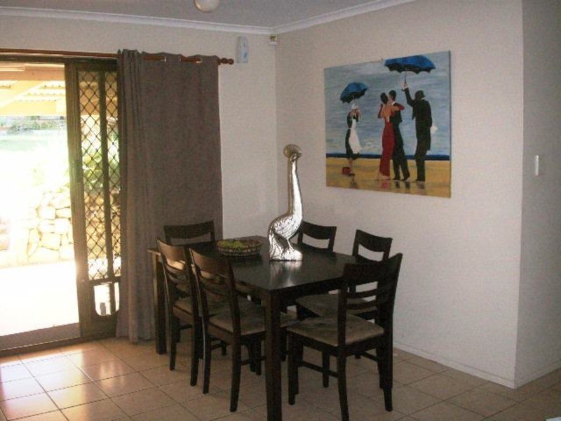 Ashmore QLD 4214