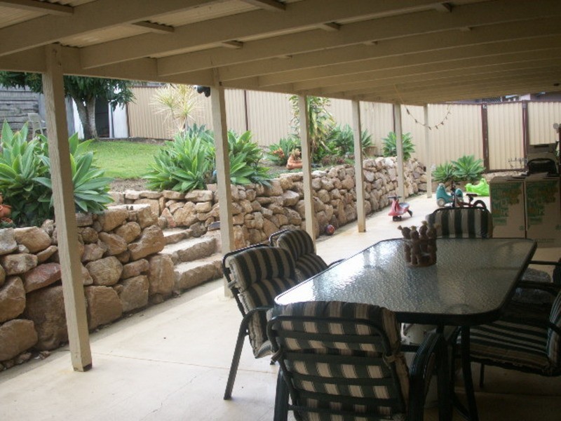 Ashmore QLD 4214