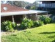 Ashmore QLD 4214